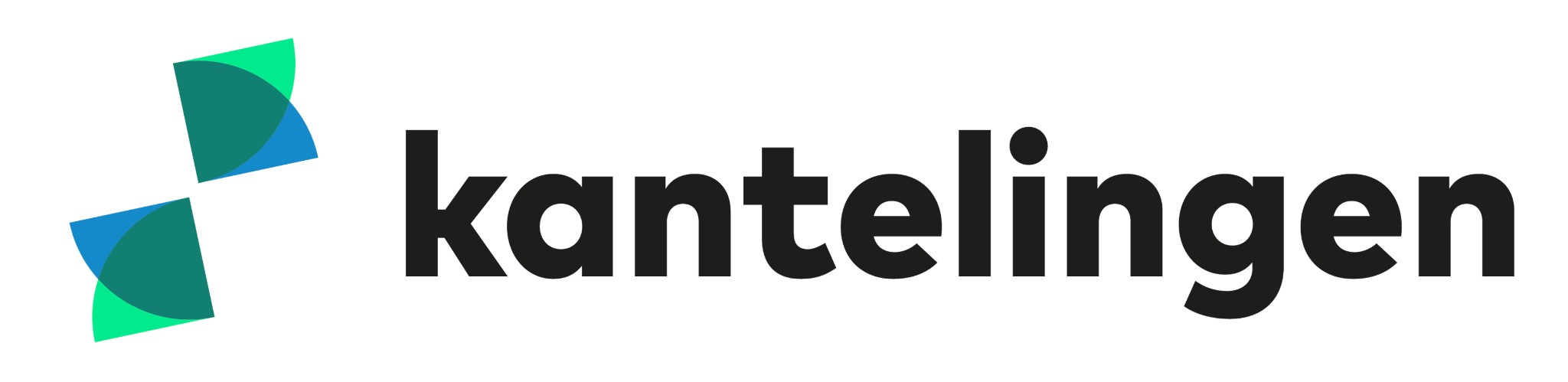 Kantelingen - Jasper Klapwijk